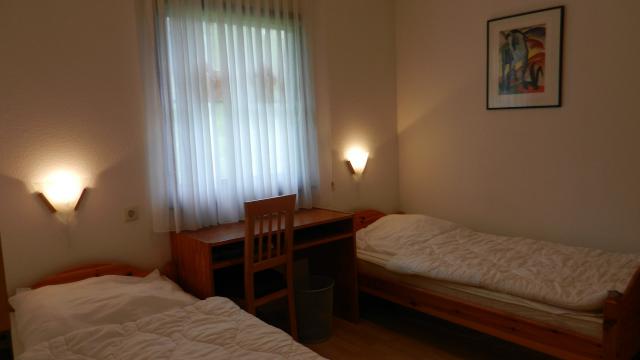 Photos for house 641805