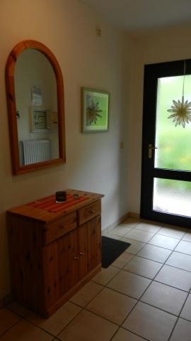 Photos for house 641805