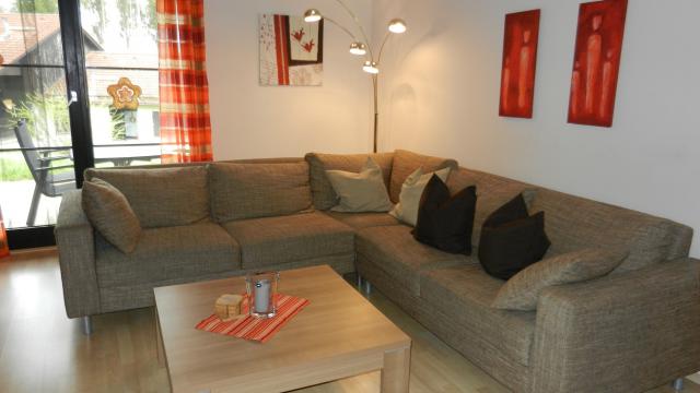 Photos for house 641805