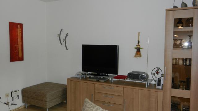 Photos for house 641805