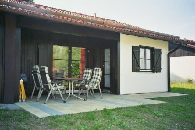 Photos for house 641805