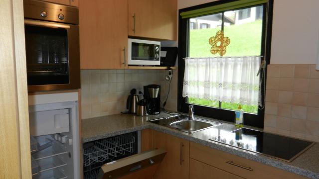 Photos for house 641805