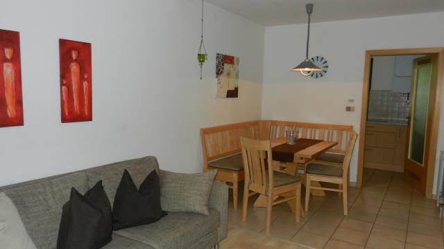 Photos for house 641805