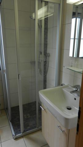 Photos for house 641805