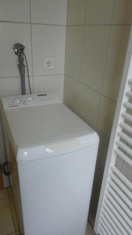 Photos for house 641805