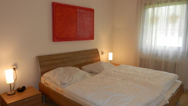 Photos for house 641805