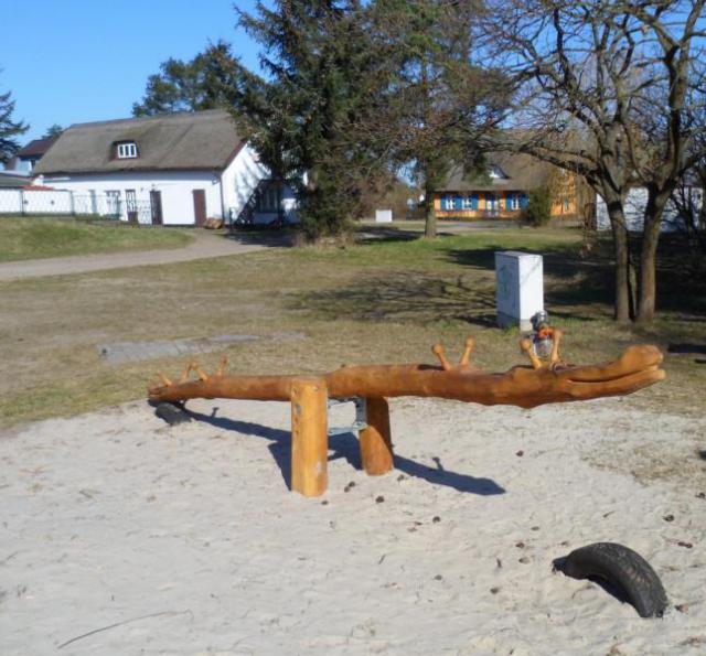 Photos for house 641806