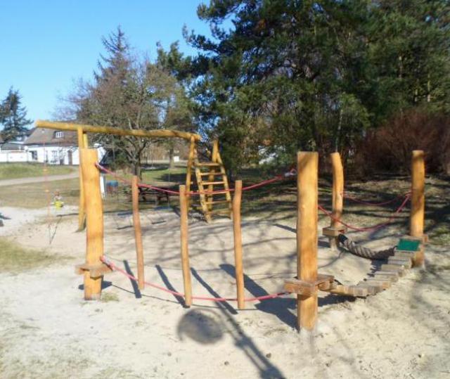 Photos for house 641806