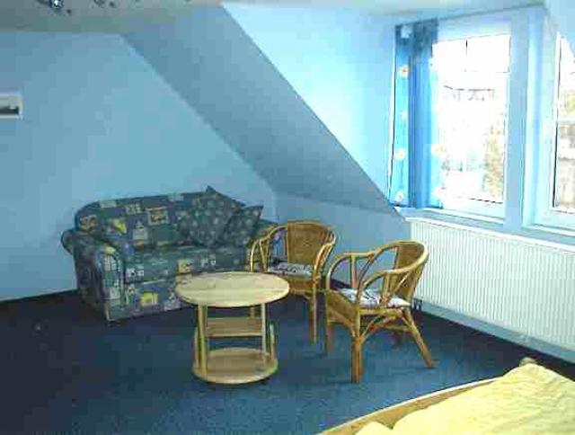 Photos for house 641806