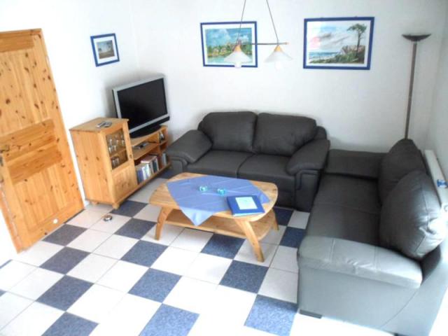 Photos for house 641806