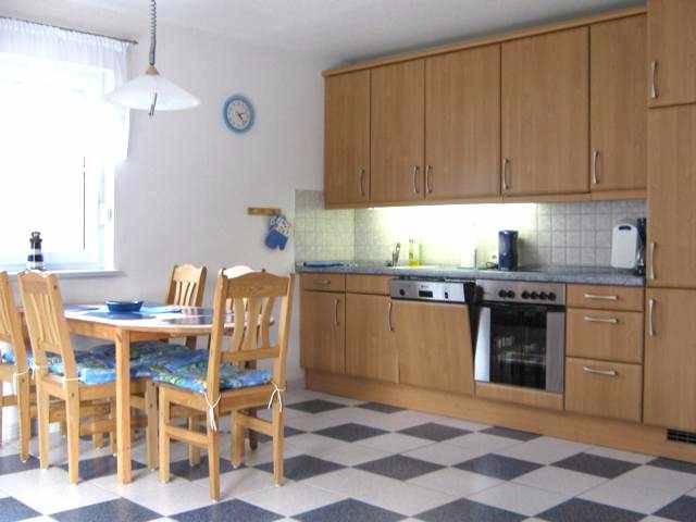 Photos for house 641806