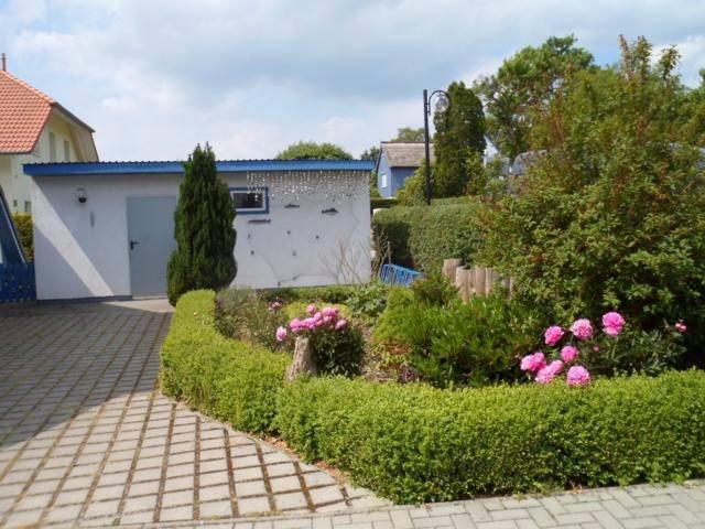 Photos for house 641806