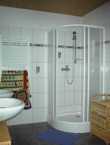 Photos for house 641806