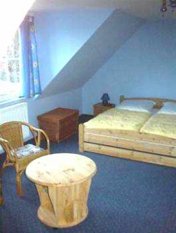 Photos for house 641806