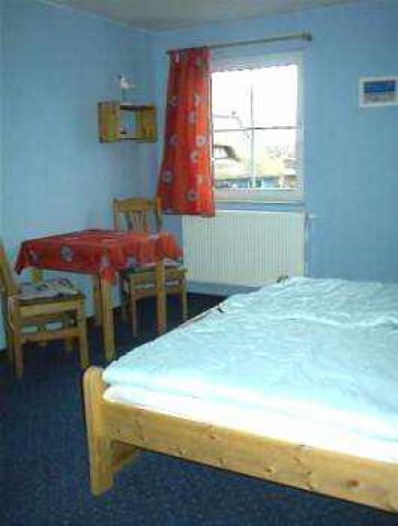 Photos for house 641806