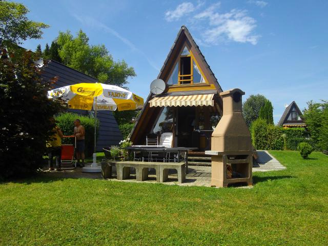 Photos for house 641807