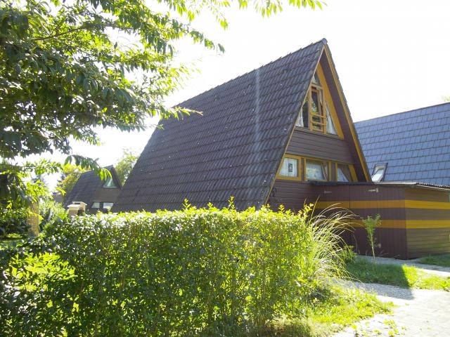 Photos for house 641807