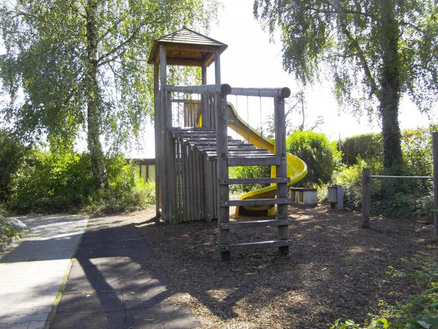 Photos for house 641807