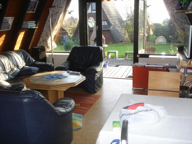 Photos for house 641807