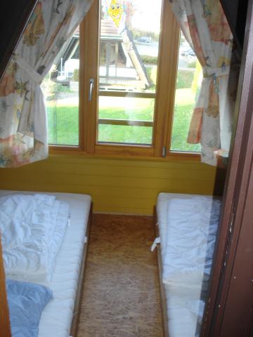 Photos for house 641807