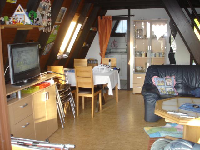 Photos for house 641807