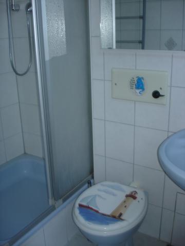 Photos for house 641807