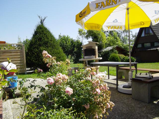 Photos for house 641807