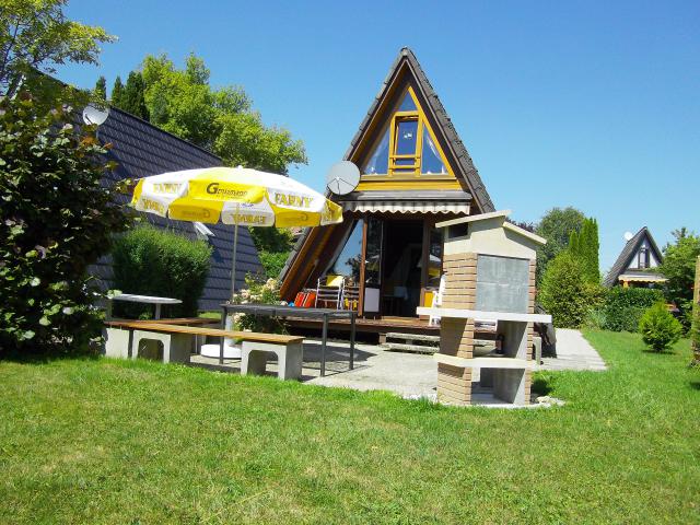 Photos for house 641807