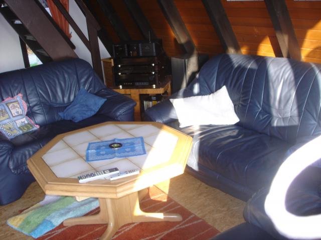 Photos for house 641807