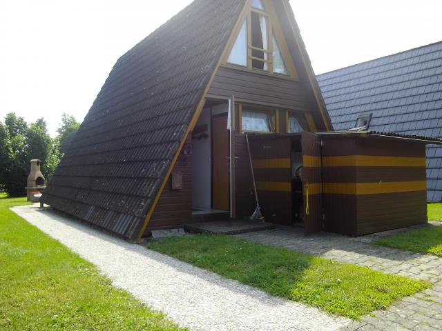 Photos for house 641807