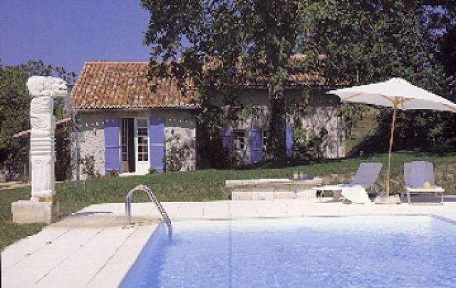 Photos for house 641808