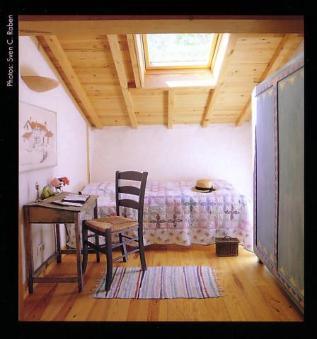 Photos for house 641808