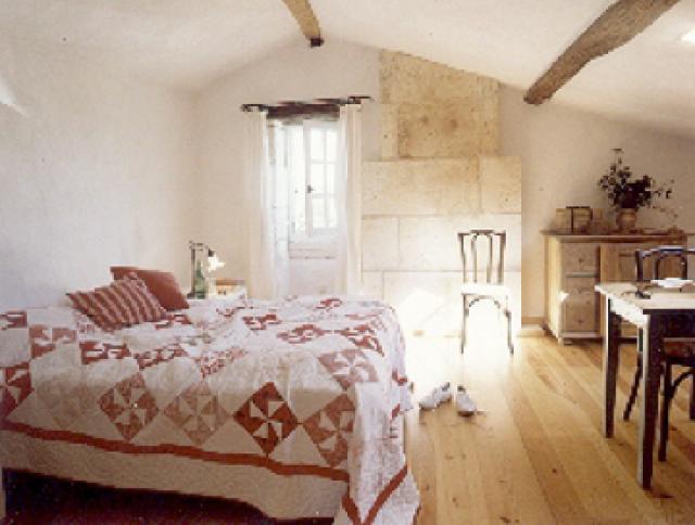 Photos for house 641808