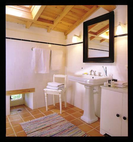 Photos for house 641808