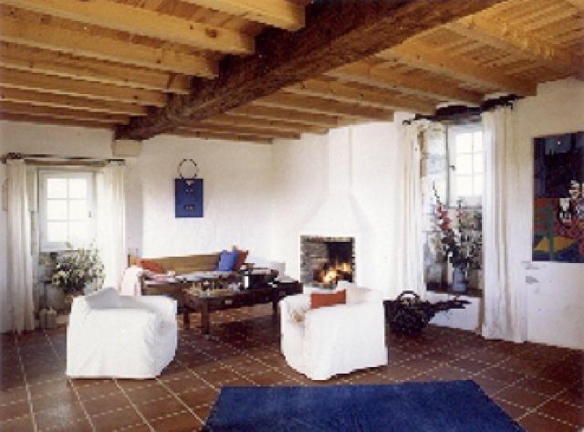 Photos for house 641808