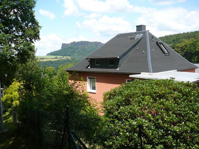 Photos for house 641809