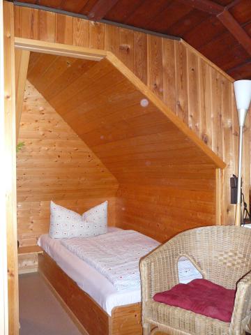 Photos for house 641809