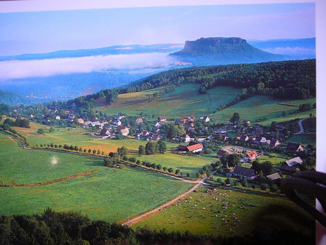 Photos for house 641809