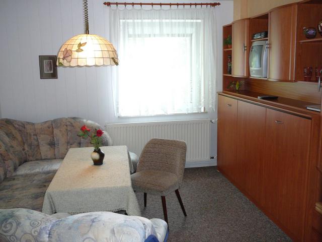 Photos for house 641809