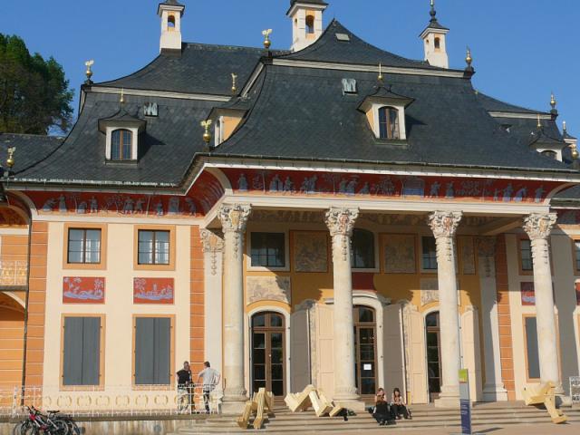 Photos for house 641809