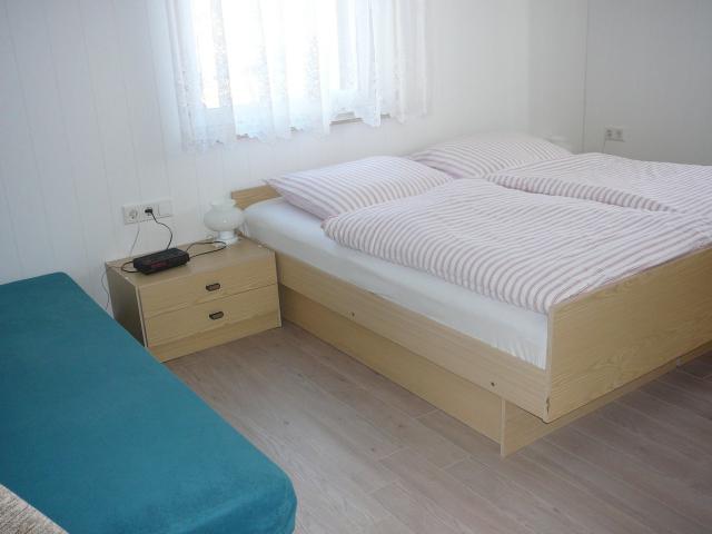 Photos for house 641809