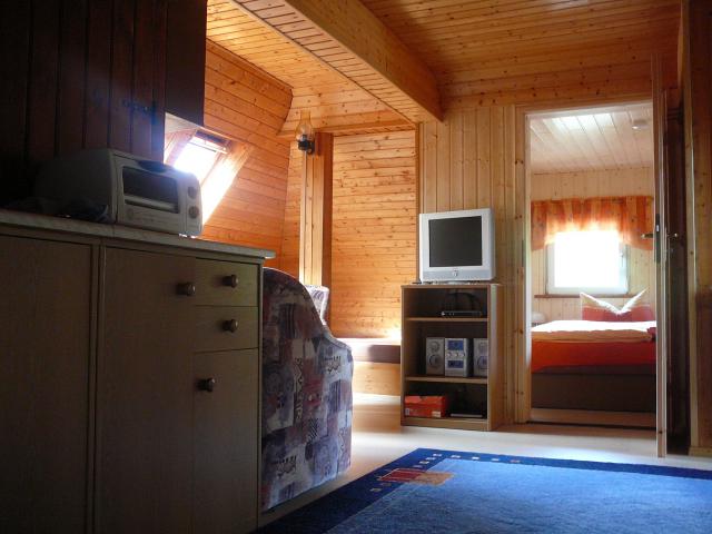 Photos for house 641809