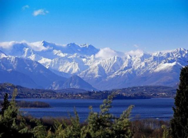 Photos for house 640181