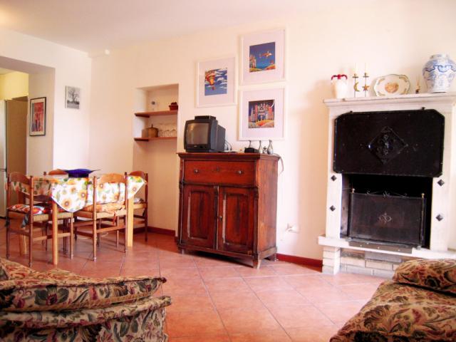 Photos for house 640181