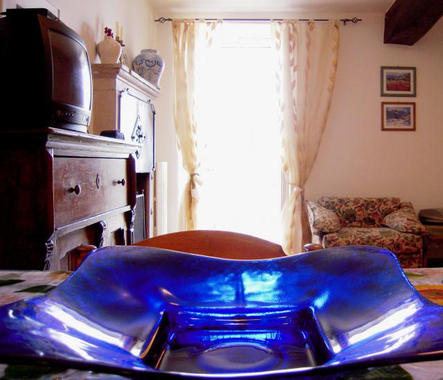 Photos for house 640181