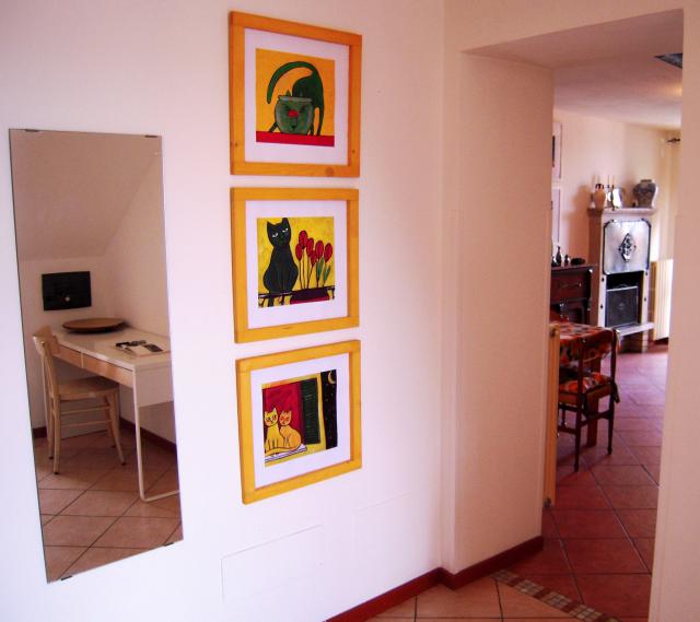 Photos for house 640181