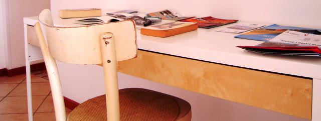 Photos for house 640181