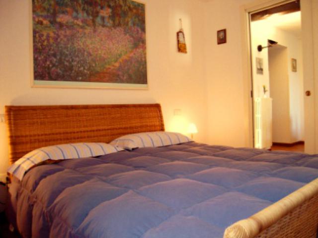 Photos for house 640181