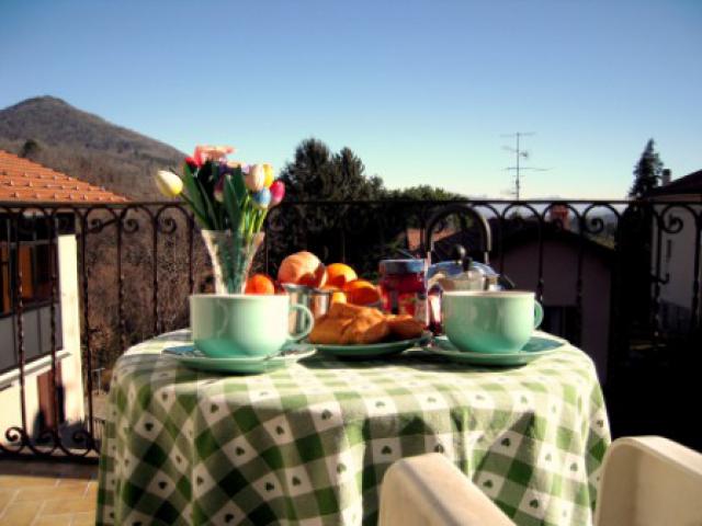 Photos for house 640181