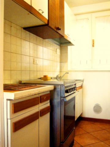 Photos for house 640181